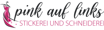 Avada Car Dealership Logo